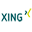 social-icon