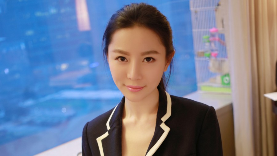 重庆百度网盟怎么样实战复盘：从页面调整看排名变化：重庆百度网盟和SEO选哪个更