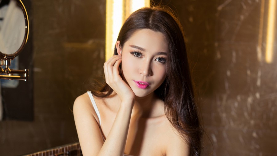 湘潭岳塘多益战盟百科百度网盘操作指南:从翻车到收录回稳的实战复盘
