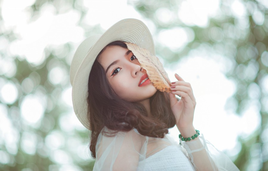 “如何加入百度网盟”这个关键词,我做了快三个月才跑出稳定咨询