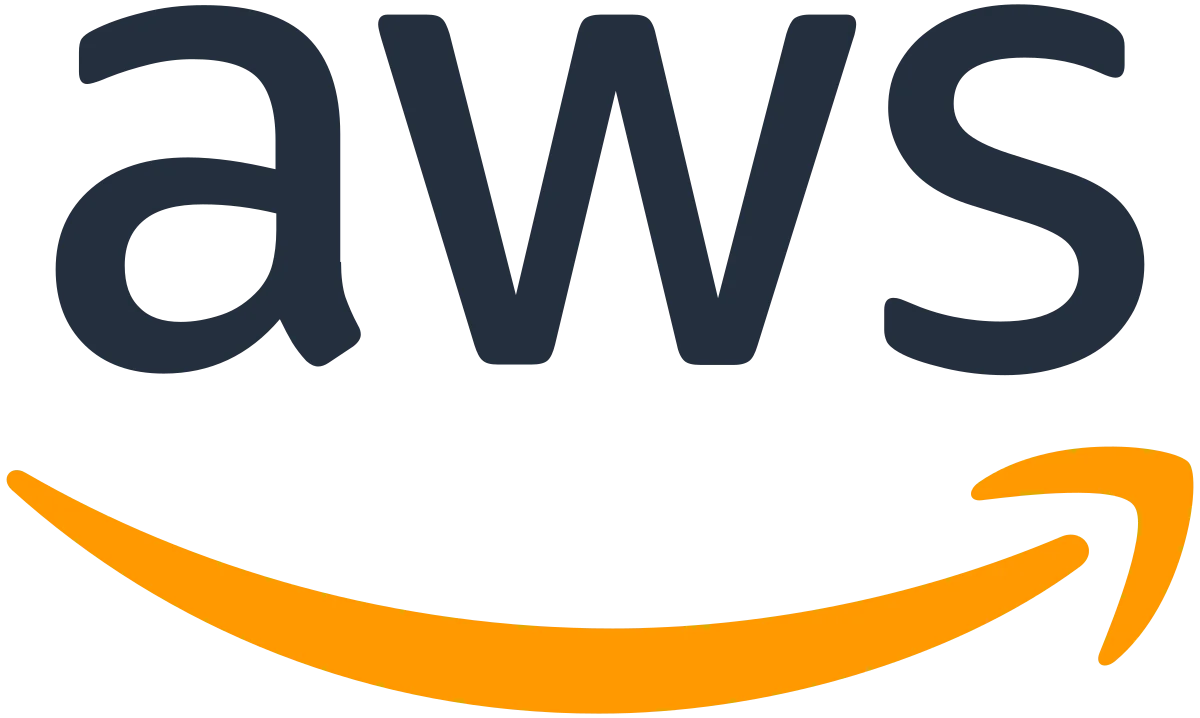 1200px-Amazon_Web_Services_Logo.svg.png