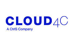 Logos7