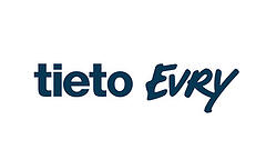 Logos4