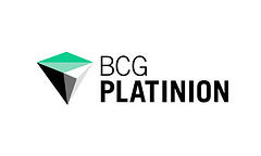 BCG