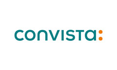 Logos3