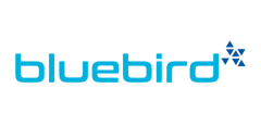 Bluebird_blanko