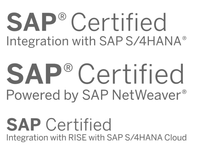 SAP数据抽取工具,SAP数据集成