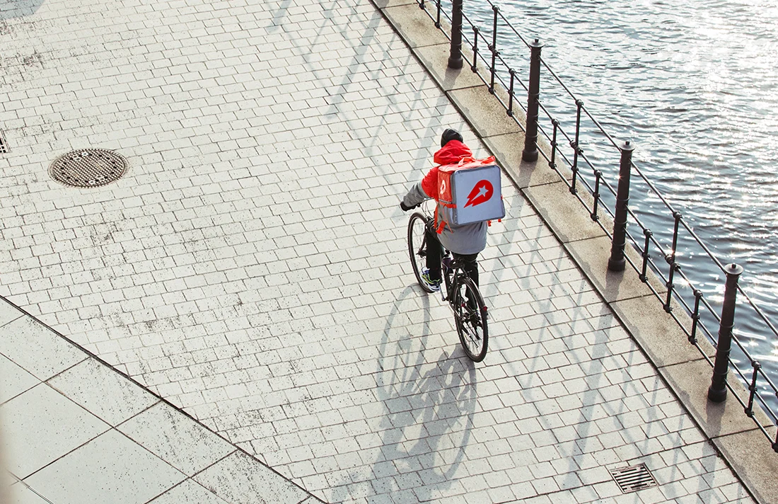 delivery-hero-quote.jpg