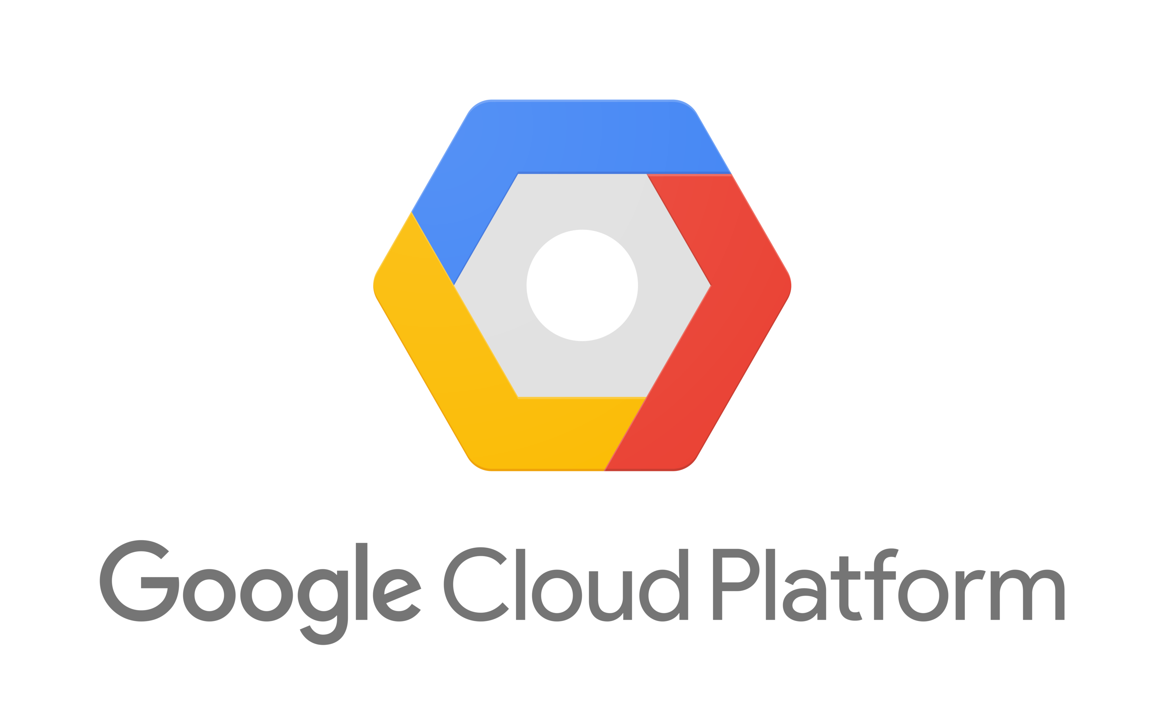 google-cloud-platform.png
