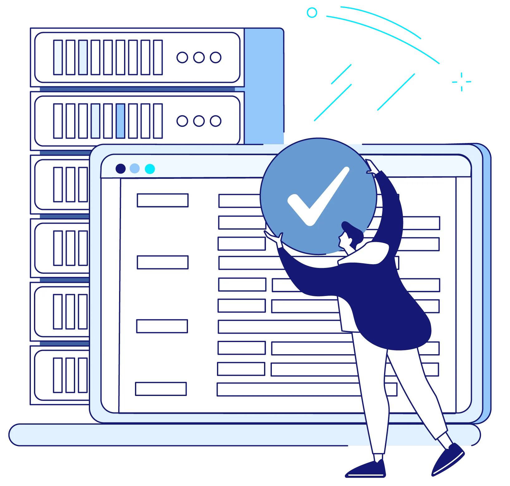 Illustration_Validate.png