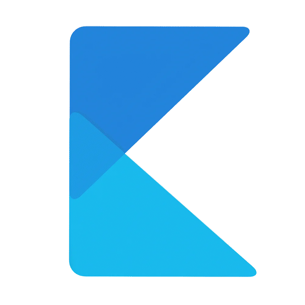 Kyano Animation (GIF Reduced) (6 Sec.).gif
