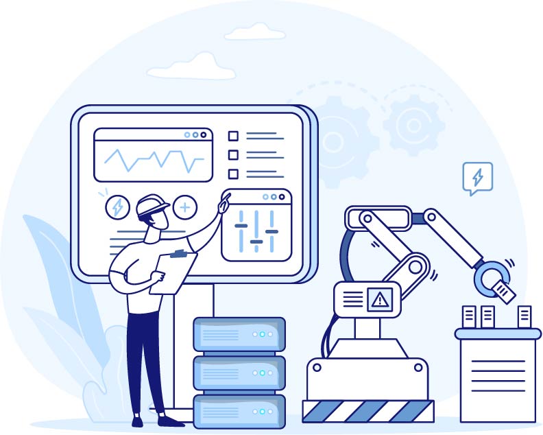 consumer goods.svg