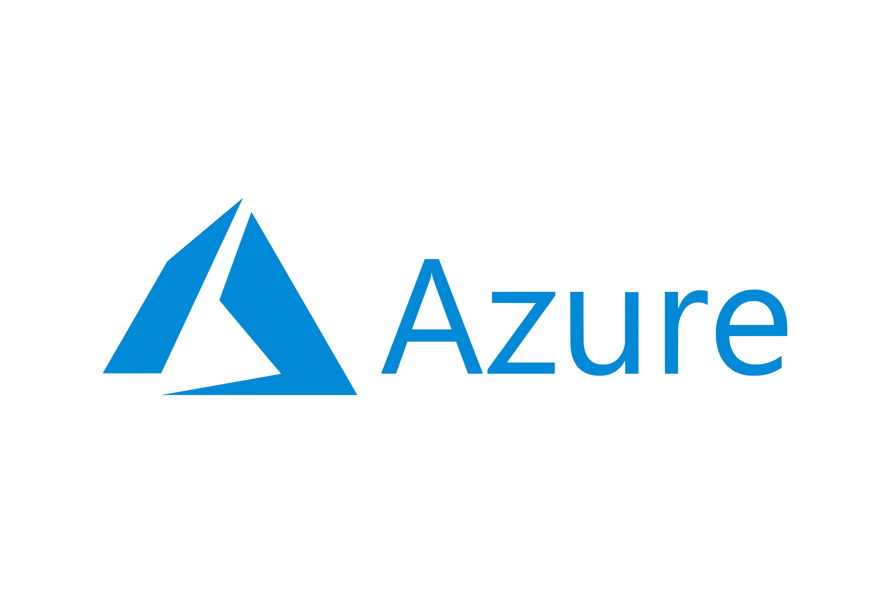 Microsoft-Azure-logo.png