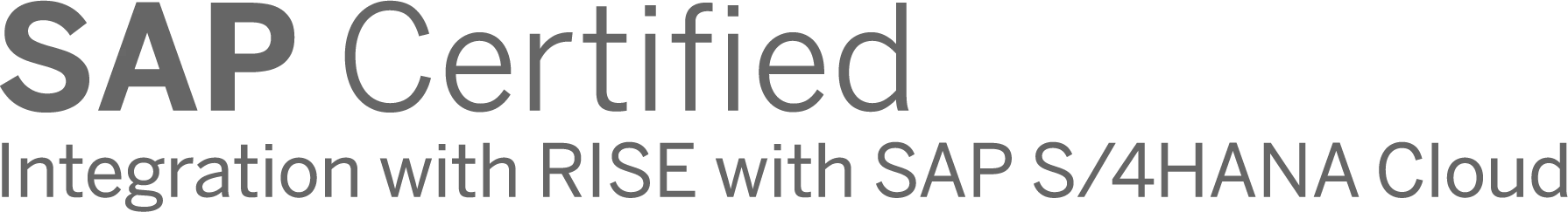 SAP_Certi_Integration_RISE_w_SAP_S4HANACloud_R.png