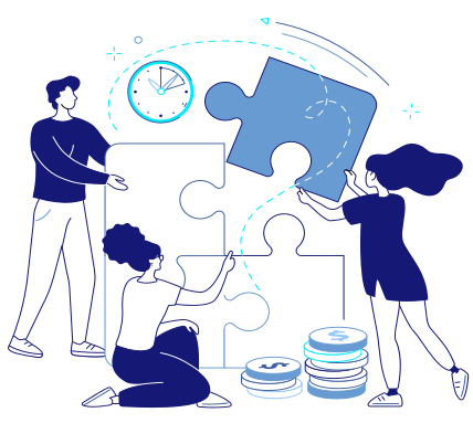 SAP数据集成方案,SAP数据集成,SAP集成工具,SAP集成方案,SAP云平台集成