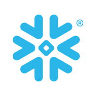 snowflake-logo.png