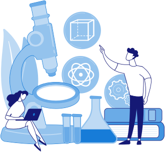 archiving-white-outline.svg