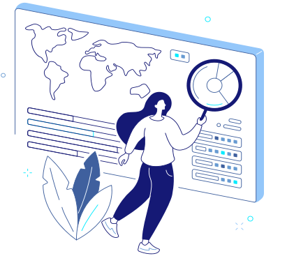 FIT4S4_graphic 1 landingpage_tablet