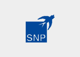 【直播报名】2026 SNP 转型世界大会@德国 海德堡