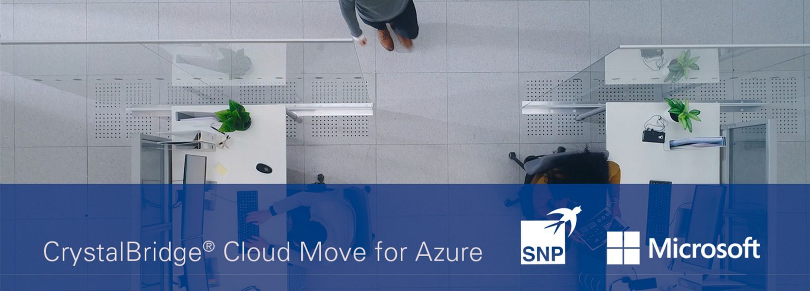 此图片的alt属性为空；文件名为Cloud-Move-for-Azure-_Desktop-e1650419415416.jpg