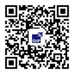 snpgroup