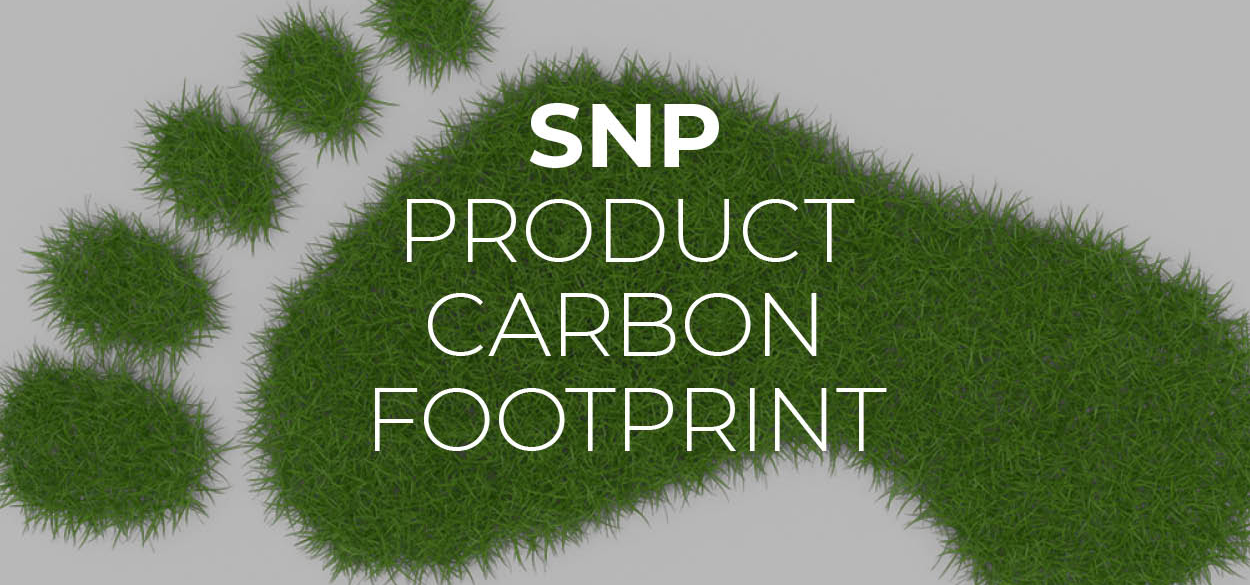 SNP EXA为SAP生态体系推出新产品碳足迹解决方案，以驱动ESG 可持续发展