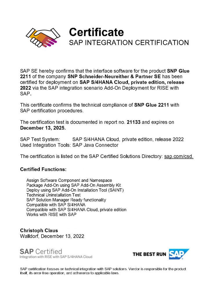 SAP数据抽取同步软件