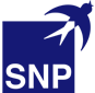 snpgroup