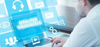 SAP S/4HANA有哪些模块功能？主要优势和业务价值是什么？