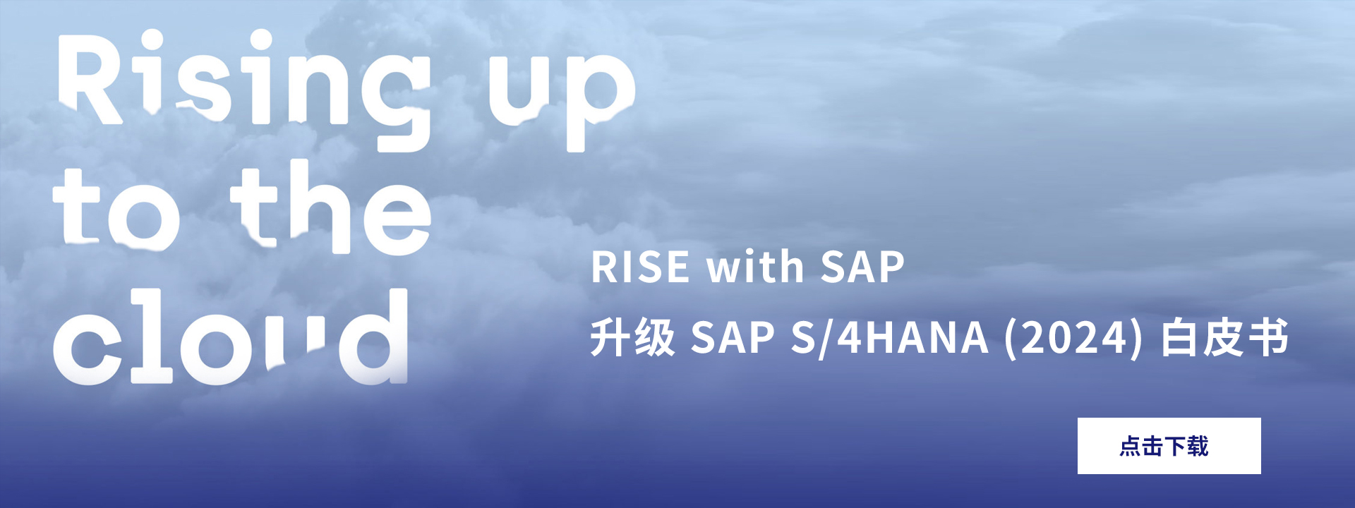 SNP TDO（测试数据管理器）软件服务包介绍
