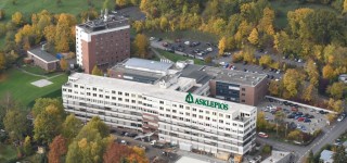 德国医疗诊所行业大型公司Asklepios迁移到S/4HANA – SNP支持全面的数字化