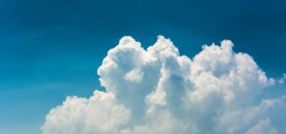 SAP S/4HANA Cloud私有云版本及其优势