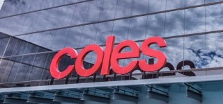 Coles 五个月内推出SAP S/4HANA 财务核心