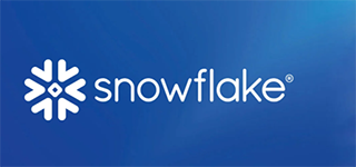 SNP推出了“Data Streaming for SAP”，基于Snowflake的数据云原生应用程序