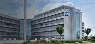 sap和金蝶、用友有什么区别？