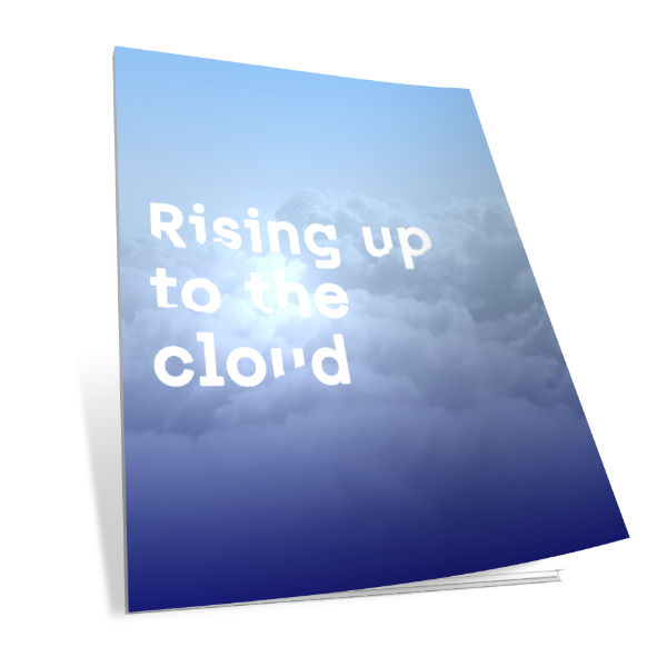 RISE with SAP & SAP S/4HANA (2024)升级上云 白皮书
