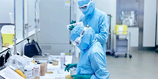 诺华制药通过SNP成功实现SAP BW拆分