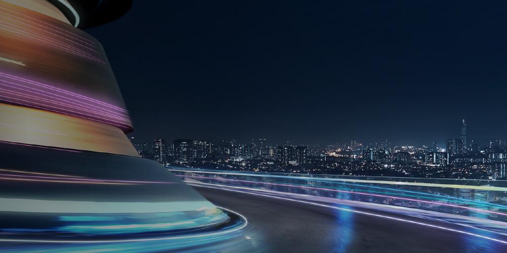 ForwardTech: 2025年IT领导者的技术趋势