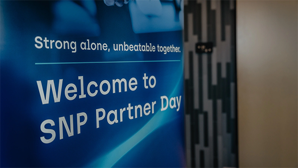SNP CrystalBridge®助力TE Connectivity全球SAP S/4HANA迁移