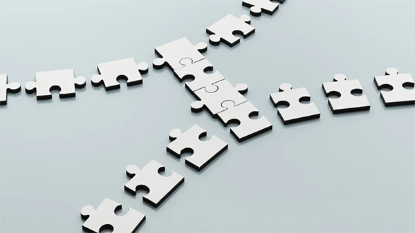 SAP S/4HANA整合,数据迁移自动化,SAP数据管理