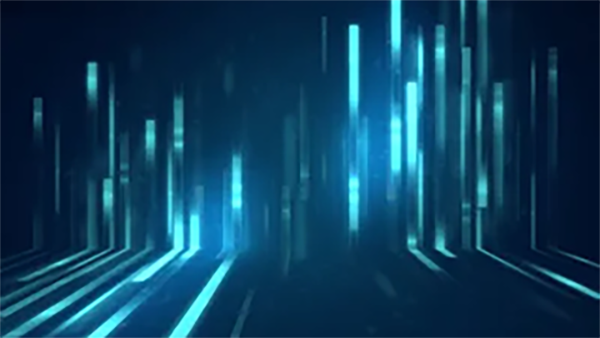 业财一体化,数字化转型,ERP系统厂商,数据集中管理