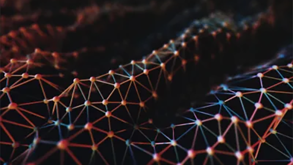 业财一体化,数字化转型,ERP系统厂商,数据集中管理