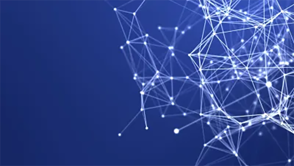 制造业ERP功能,ERP系统,数字化转型,生产计划与控制,SNP