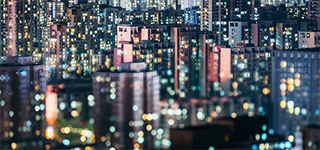 富士通合并两个 SAP 系统，简化其在德国的业务结构