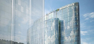整车商业化Indumotora完成SAP S/4HANA RISE升级转换
