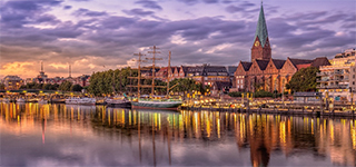 ERP迁移之前要做什么？ERP迁移的准备工作