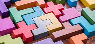 ERP数据迁移的常见挑战是什么？如何避免？