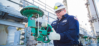 破解复杂转型：INEOS携手SNP成功升级S/4HANA