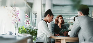 选择性数据迁移（SDT）的技术实现原理是什么？——灵活的S/4HANA迁移背后的技术解析