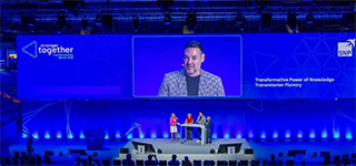 Adobe的SAP S/4HANA升级实践：实现企业规模化转型的关键要素